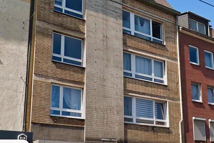 Haus Duisburg Hamborn - 505.000&euro; | Angebot:26610769
