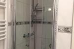 Etagenwohnung Bottrop Ebel - 2.5 Zimmer, 48 m&sup2;, 82.000&euro; | Angebot:26535163