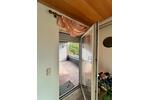 Etagenwohnung Oberhausen Alsfeld - 3 Zimmer, 98 m&sup2;, 900&euro; | Angebot:27544594