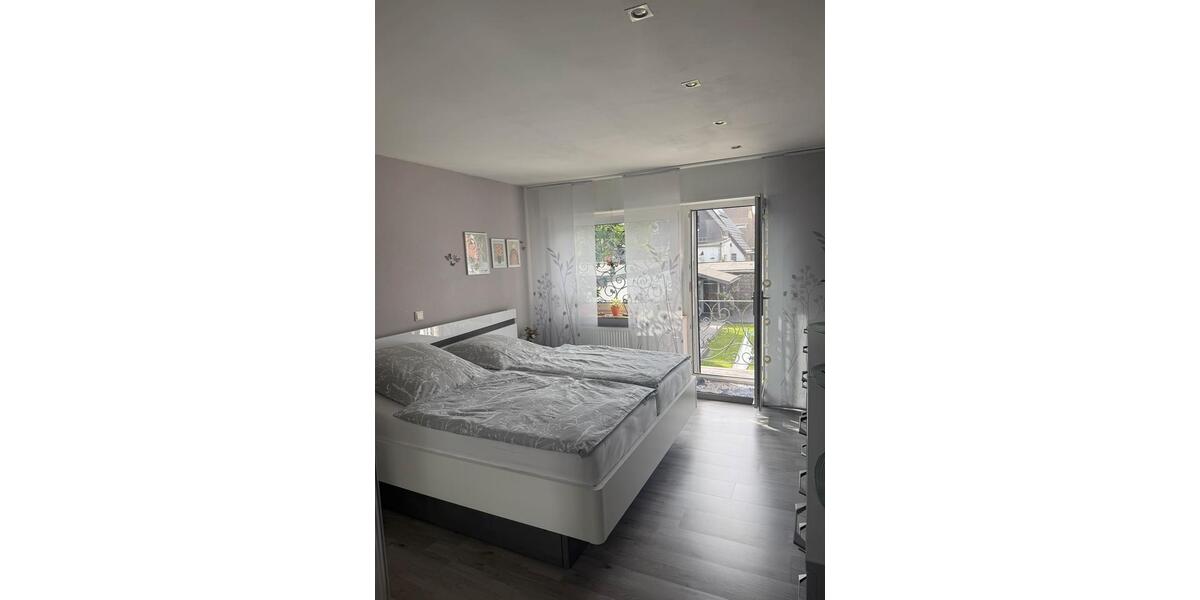 Doppelhaushälfte Herten - 7.5 Zimmer, 150 m&sup2;, 549.000&euro; | Angebot:26799558