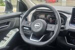 Nissan Qashqai N-Connecta e-Power Pano|HUD|Winter 6.598 km 36.950 &euro; Wermelskirchen 42929