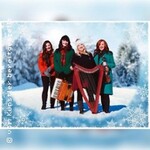 Irish Christmas - The Outside Track