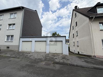 VERWIRKLICHUNG IHRES EIGENHEIMS - Grundstück Wuppertal Gemarkung Barmen | Angebot:26956580