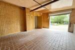 Einfamilienhaus Oberhausen Sterkrade-Mitte - 8 Zimmer, 145 m&sup2;, 275.000&euro; | Angebot:26572490