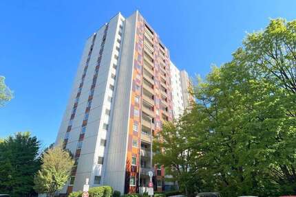 Wohnung Remscheid Gemarkung Bergisch Born - 3.5 Zimmer, 98 m&sup2;, 196.000&euro; | Angebot:27217111