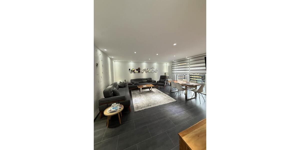 Einfamilienhaus Duisburg Angerhausen - 4 Zimmer, 155 m&sup2;, 498.000&euro; | Angebot:25129028