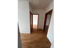 Etagenwohnung Wuppertal Gemarkung Langerfeld - 2 Zimmer, 45 m&sup2;, 405&euro; | Angebot:27535467