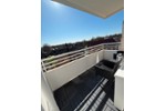 Dachgeschoßwohnung Essen Stadtbezirk VI - 3 Zimmer, 70 m&sup2;, 120.000&euro; | Angebot:27196436