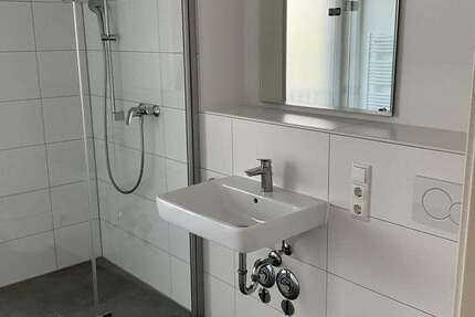 Wohnung Essen Südviertel - 1 Zimmer, 43 m&sup2;, 549&euro; | Angebot:25768576