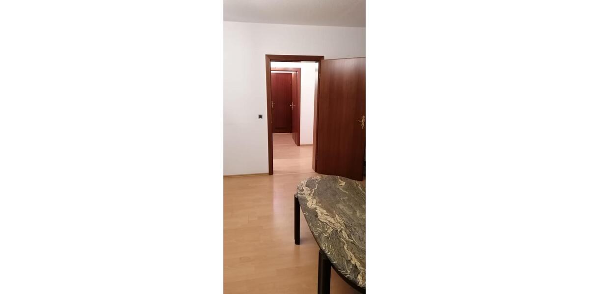 Hochparterre Ratingen Tiefenbroich - 2 Zimmer, 64 m&sup2;, 235.000&euro; | Angebot:26959481