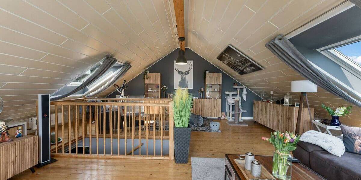 Mehrfamilienhaus, Wohnhaus Velbert Langenberg - 4 Zimmer, 1 m&sup2;, 2.299.000&euro; | Angebot:26608420