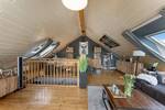 Mehrfamilienhaus, Wohnhaus Velbert Langenberg - 4 Zimmer, 1 m&sup2;, 2.299.000&euro; | Angebot:26608420