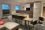 Erdgeschoßwohnung Essen Stadtbezirk V - 1 Zimmer, 43 m&sup2;, 690&euro; | Angebot:26704143