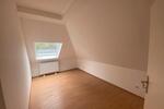 Mehrfamilienhaus, Wohnhaus Essen Stadtbezirk III - 13 Zimmer, 377 m&sup2;, 710.000&euro; | Angebot:26956244