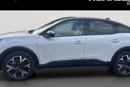 Citroen C4 12.806 km 23.990 &euro; Duisburg 47059