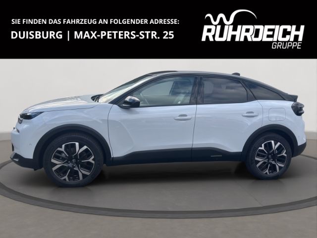 Citroen C4 12.806 km 23.990 &euro; Duisburg 47059
