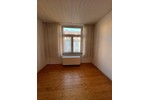 Mehrfamilienhaus, Wohnhaus Düsseldorf Stadtbezirk 5 - 19 Zimmer, 750 m&sup2;, 3.530.000&euro; | Angebot:26940684