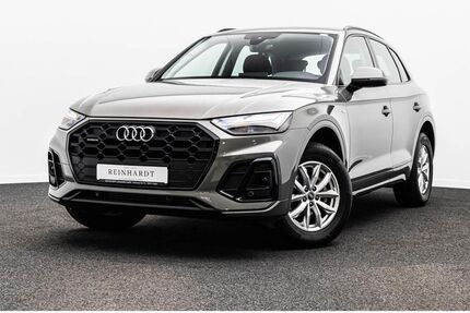 Audi Q5 39.997 km 41.720 &euro; Hagen 58091