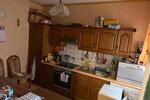 Erdgeschoßwohnung Duisburg Mittelmeiderich - 3 Zimmer, 60 m&sup2;, 420&euro; | Angebot:26455637