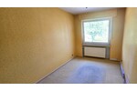 Ihr Reihenhaus mit breiter Brust - Reihenmittelhaus Mettmann | Angebot:27186762