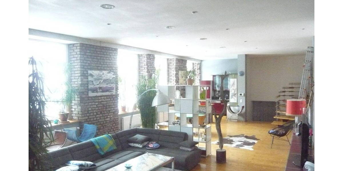 Einfamilienhaus Hagen Wehringhausen - 6 Zimmer, 394 m&sup2;, 560.000&euro; | Angebot:25909586