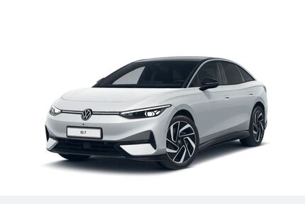 VW ID.7 35.960 km 45.690 &euro; Bochum 44809