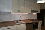 Etagenwohnung Bochum Wiemelhausen - 3 Zimmer, 59 m&sup2;, 860&euro; | Angebot:27570159