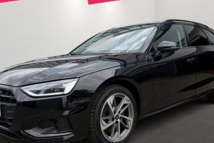 Audi A4 29.864 km 31.980 &euro; Mülheim 45478