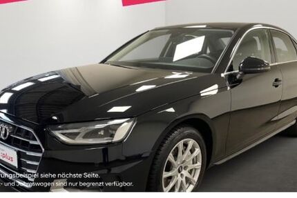 Audi A4 92.956 km 24.900 &euro; Düsseldorf 40233