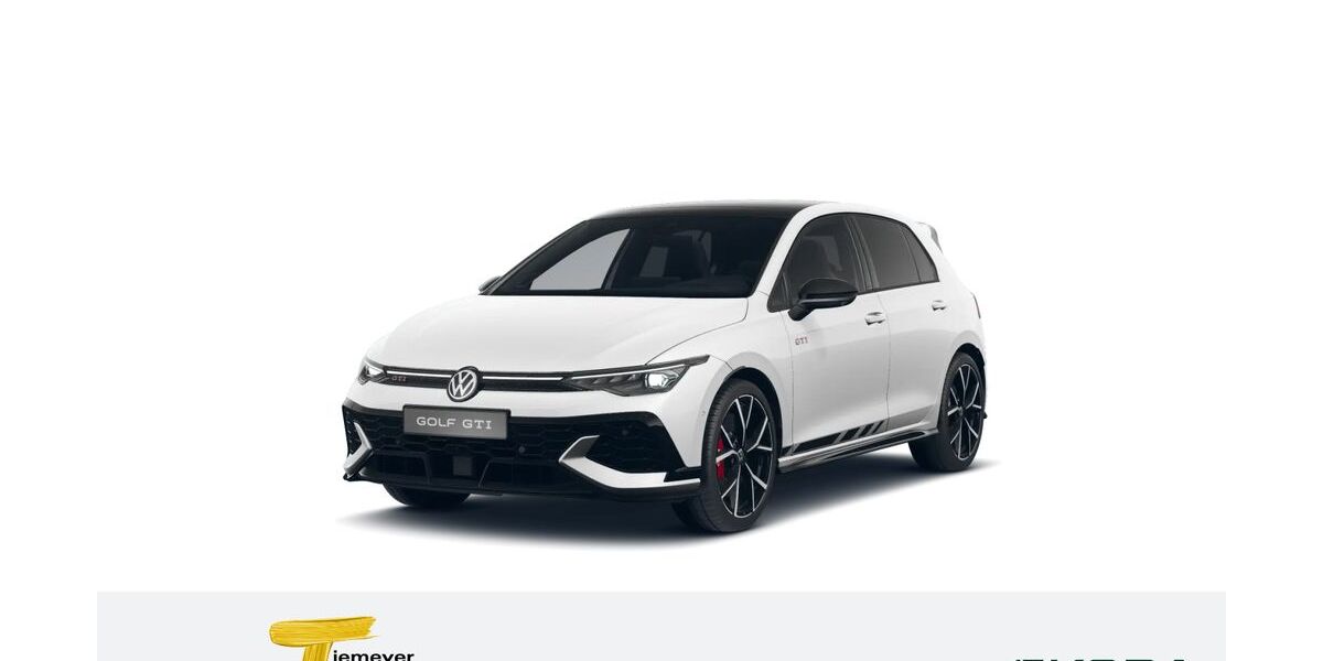 VW Golf 35.486 km 42.830 &euro; Bochum 44809