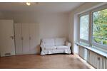 Etagenwohnung Düsseldorf Stadtbezirk 8 - 1 Zimmer, 30 m&sup2;, 530&euro; | Angebot:27533580
