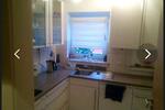 Etagenwohnung Wülfrath - 3 Zimmer, 69 m&sup2;, 880&euro; | Angebot:26025045