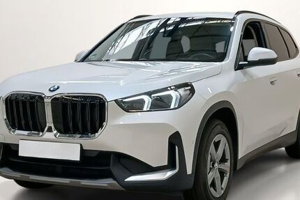 BMW X1 10.000 km 36.870 &euro; Meerbusch 40668