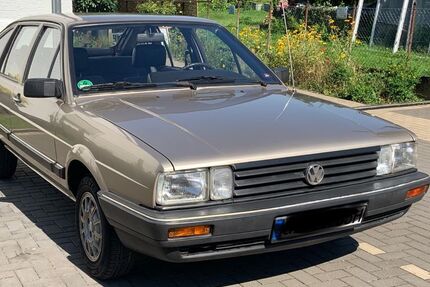 VW Passat 118.300 km 4.500 &euro; Wermelskirchen 42929
