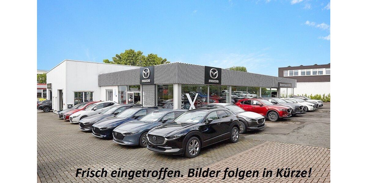 Hyundai i30 33.137 km 16.150 &euro; Hattingen 45527