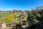 Reihenhaus Duisburg Rheinhausen - 5 Zimmer, 142 m&sup2;, 598.000&euro; | Angebot:27079774