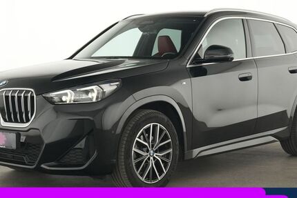 BMW X1 87.624 km 36.169 &euro; Neuss 41460
