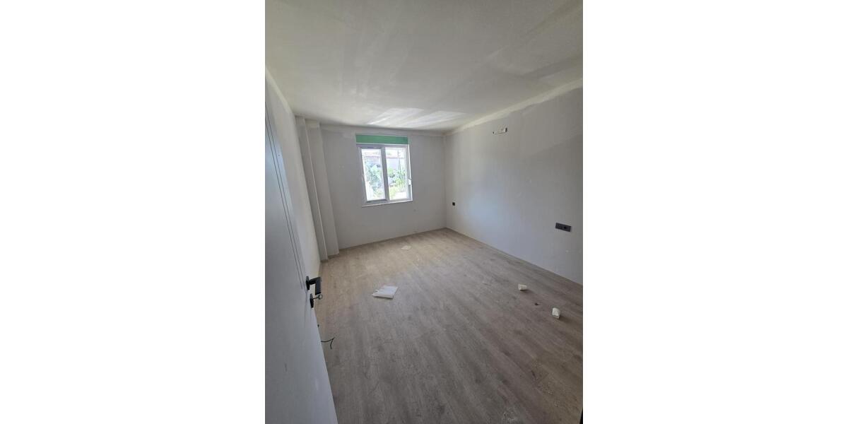 Mehrfamilienhaus, Wohnhaus Gelsenkirchen Gelsenkirchen-Mitte - 3.5 Zimmer, 5 m&sup2;, 85.000&euro; | Angebot:27224214