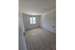 Mehrfamilienhaus, Wohnhaus Gelsenkirchen Gelsenkirchen-Mitte - 3.5 Zimmer, 5 m&sup2;, 85.000&euro; | Angebot:27224214