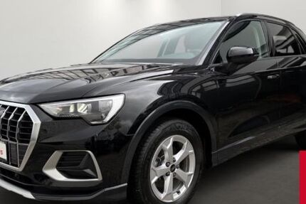 Audi Q3 6.884 km 39.590 &euro; Mülheim 45478