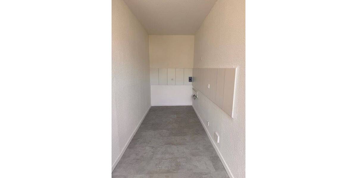 Zimmer Wuppertal Elberfeld - 2 Zimmer, 73 m&sup2;, 690&euro; | Angebot:26545352