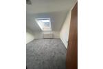 Dachgeschoßwohnung Duisburg Duisburg-Mitte - 2 Zimmer, 65 m&sup2;, 425&euro; | Angebot:26262987