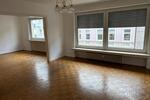 Etagenwohnung Hagen Hagen-Nord - 4 Zimmer, 95 m&sup2;, 690&euro; | Angebot:25712298