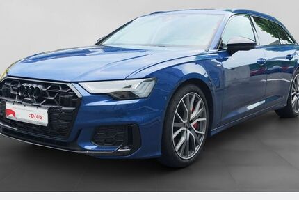 Audi A6 37.801 km 42.390 &euro; Remscheid 42897