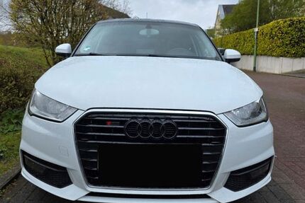 Audi A1 168.000 km 11.900 &euro; Essen 45359