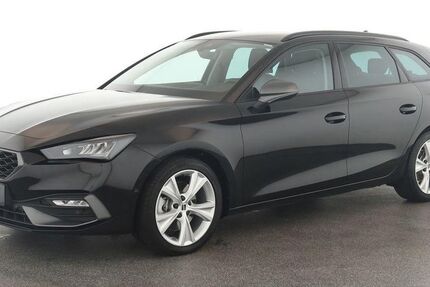 Seat Leon 57.700 km 22.584 &euro; Düsseldorf 40233