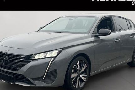 Peugeot 308 28.350 km 19.290 &euro; Essen 45143