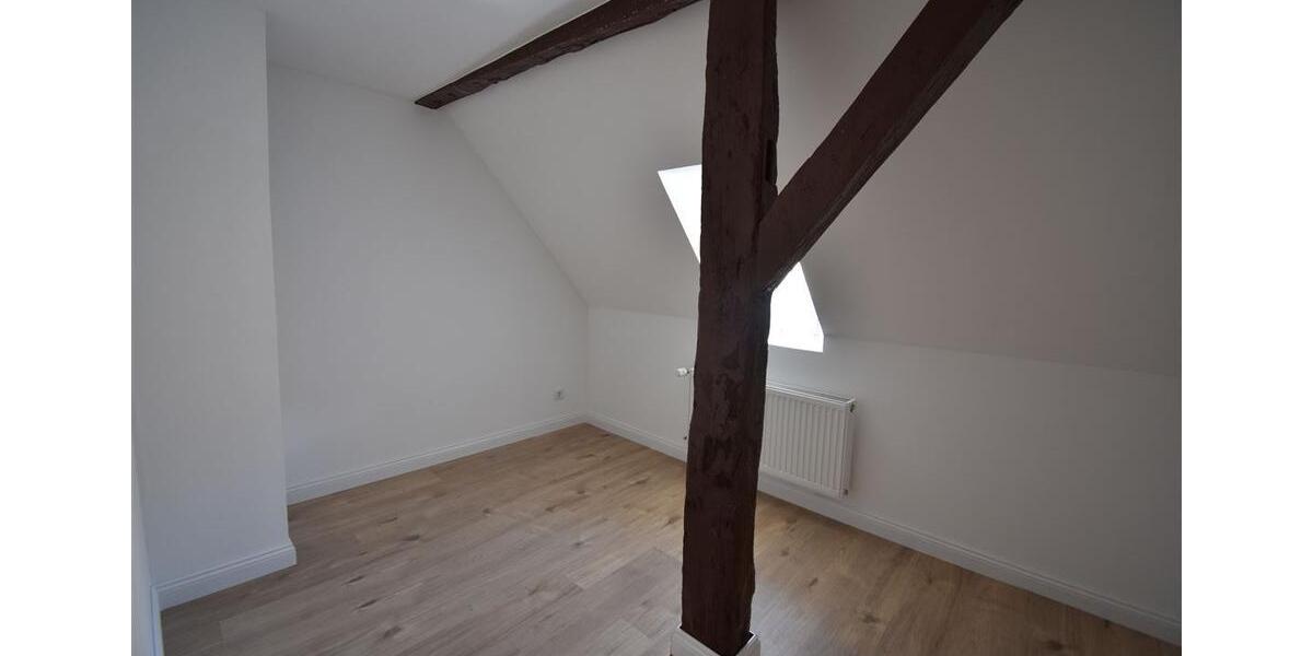 Etagenwohnung Velbert Langenberg - 3 Zimmer, 105 m&sup2;, 259.000&euro; | Angebot:9031537