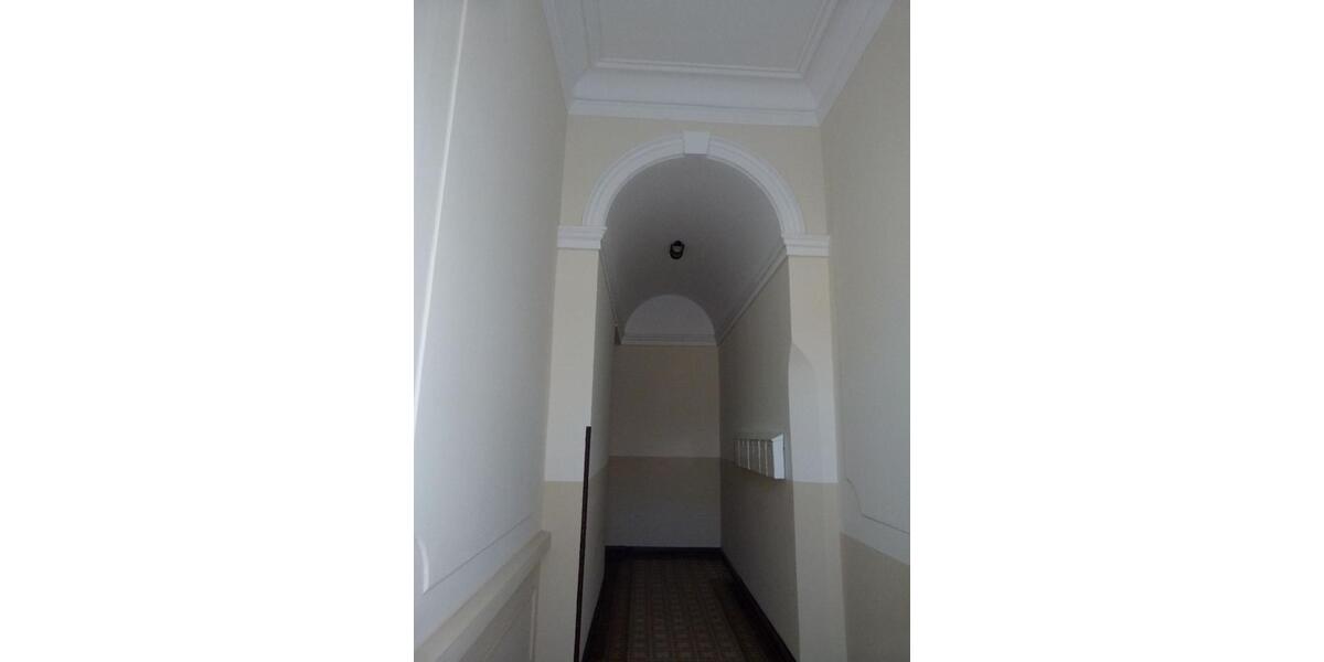 Etagenwohnung Wuppertal Dornap - 3 Zimmer, 81 m&sup2;, 225.000&euro; | Angebot:25398088