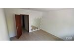 Etagenwohnung Duisburg Rheinhausen - 3.5 Zimmer, 82 m&sup2;, 1.020&euro; | Angebot:27577035